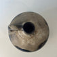 West Germany vase
