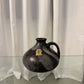 Ruscha ceramic vase