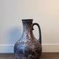 West Germany vase