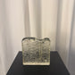 XL Solifleur vase