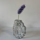 Solifleur vase