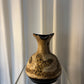 Dümler & Breiden West Germany vase