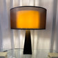 Vintage table lamp