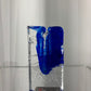 Solifleur vase