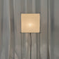 Lotek floor lamp by Benno Premsela