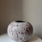 West Germany vase