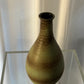 Ceramic vase