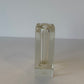 Solifleur vase