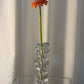 Solifleur vase