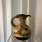 Dümler & Breiden West Germany vase