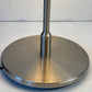 IKEA Tällbyn table lamp by Francis Cayouette
