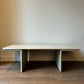 Leolux Maya coffee table