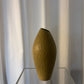 West Germany vase