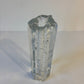 Solifleur vase