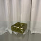 Onyx ashtray