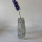 Solifleur vase