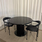 Läsko extendable dining table