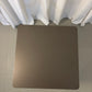 Cor Pilotis coffee table