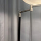 Ikea Grimsö floor lamp