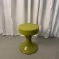 Space age stool