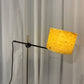 Mid century floor lamp