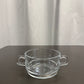 Set of 6 Arcuisine soup bowls