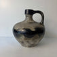 West Germany vase