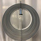 Verner Panton moon pendant lamp