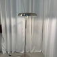Ikea Grimsö floor lamp