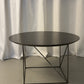 Cor Pilotis coffee table