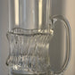 Rosenthal water jug by Martin Freyer