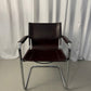 MG5 chair for Matteo Grassi by Mart Stam