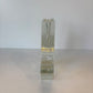 Solifleur vase