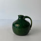 Small ceramic jug