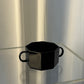 Set of 6 Arcoroc Octime bowls