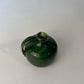Small ceramic jug
