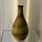 Ceramic vase