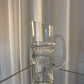 Rosenthal water jug by Martin Freyer