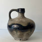 West Germany vase