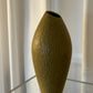 West Germany vase