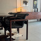 Set of 6 Flötotto dining chairs