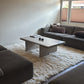 Leolux Maya coffee table