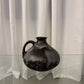 Ruscha ceramic vase