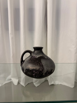 Ruscha ceramic vase