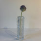 Solifleur vase