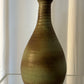 Ceramic vase
