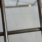 TMP magazine rack by Willi Glaeser