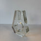 Solifleur vase