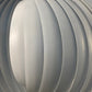 Verner Panton moon pendant lamp