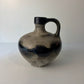 West Germany vase